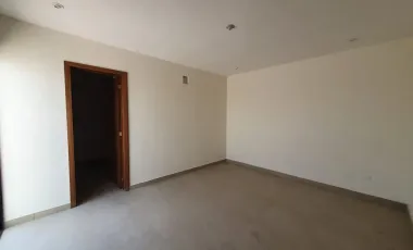 Casa en preventa en Habita II, Saltillo
