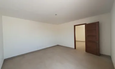 Casa en preventa en Habita II, Saltillo