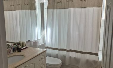 Casa en Venta en cerca del club de golf