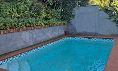 Casa en Venta en cerca del club de golf