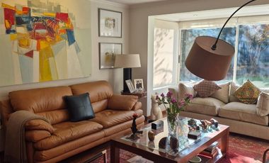 Casa en Venta en cerca del club de golf