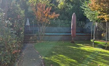 Casa en Venta en cerca del club de golf