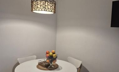 Casa en Venta en cerca del club de golf