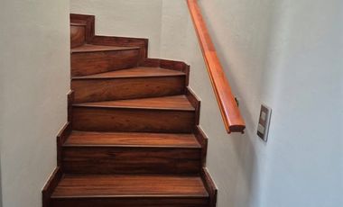 Casa en Venta en cerca del club de golf