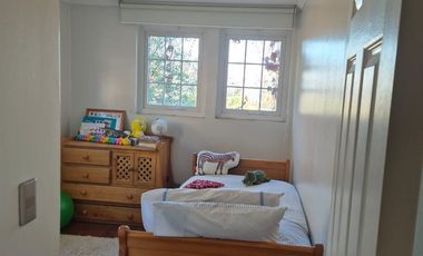 Casa en Venta en cerca del club de golf