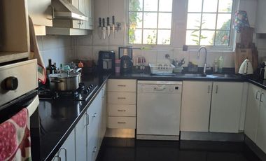 Casa en Venta en cerca del club de golf