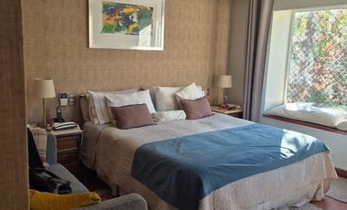 Casa en Venta en cerca del club de golf