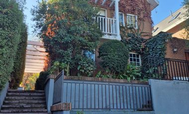 Casa en Venta en cerca del club de golf