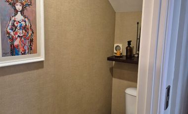 Casa en Venta en cerca del club de golf