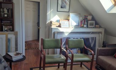 Casa en Venta en cerca del club de golf