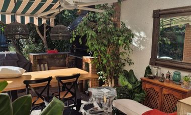 Casa en Venta en cerca del club de golf