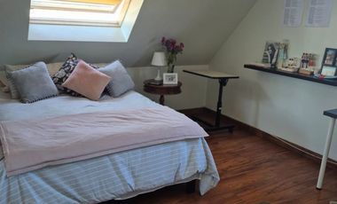 Casa en Venta en cerca del club de golf