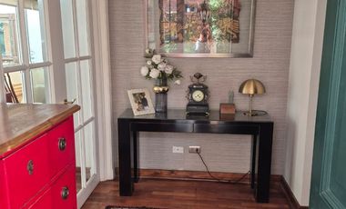 Casa en Venta en cerca del club de golf