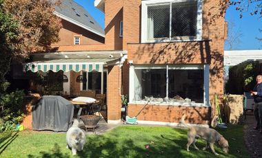 Casa en Venta en cerca del club de golf