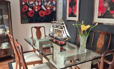 Casa en Venta en cerca del club de golf