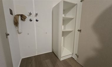 Departamento en Arriendo en Av. Vicente Pérez Rosales N°1281