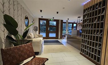 Departamento en Arriendo en Av. Vicente Pérez Rosales N°1281