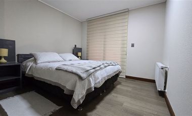 Departamento en Arriendo en Av. Vicente Pérez Rosales N°1281