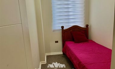 Departamento en Arriendo en Detrás de la teletón que esta en la avenida lircay