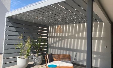 Oportunidad !!!Metro Ricardo Cumming Departamento 2D /2B Estacionamiento y Bodega