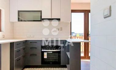 Casa en Venta en Casa parcela Molino Viejo. NUEVA