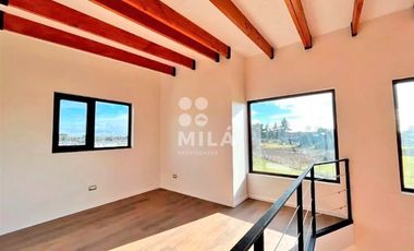 Casa en Venta en Casa parcela Molino Viejo. NUEVA