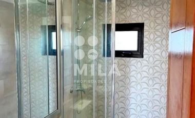 Casa en Venta en Casa parcela Molino Viejo. NUEVA