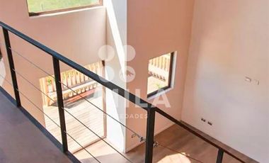 Casa en Venta en Casa parcela Molino Viejo. NUEVA