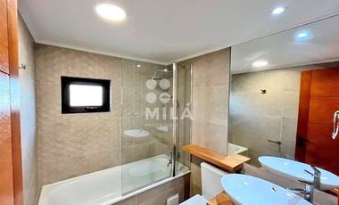 Casa en Venta en Casa parcela Molino Viejo. NUEVA