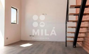Casa en Venta en Casa parcela Molino Viejo. NUEVA