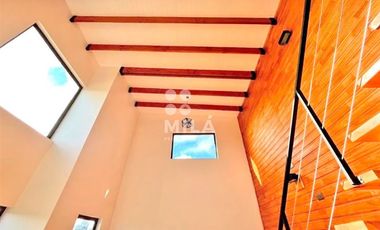 Casa en Venta en Casa parcela Molino Viejo. NUEVA