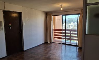 Departamento en Venta en Parque los ingleses