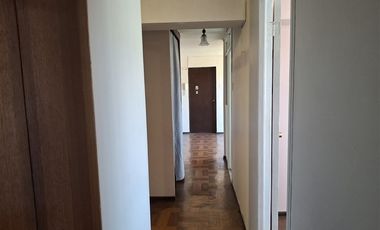 Departamento en Venta en Parque los ingleses