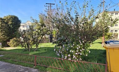 Departamento en Venta en Parque los ingleses