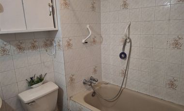 Departamento en Venta en Parque los ingleses