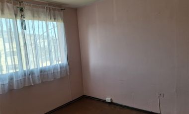 Departamento en Venta en Parque los ingleses