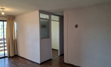 Departamento en Venta en Parque los ingleses