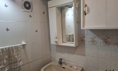 Departamento en Venta en Parque los ingleses