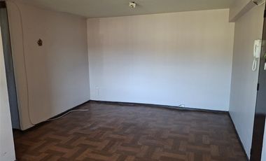 Departamento en Venta en Parque los ingleses
