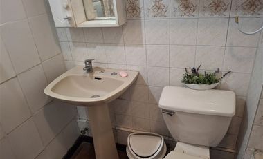 Departamento en Venta en Parque los ingleses