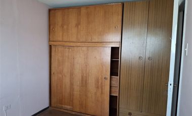 Departamento en Venta en Parque los ingleses