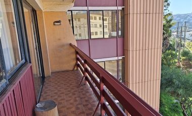 Departamento en Venta en Parque los ingleses