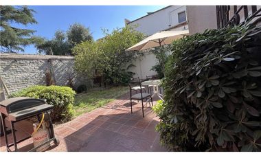 Casa en venta de 255 m2 en Providencia