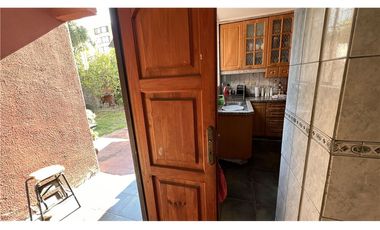Casa en venta de 255 m2 en Providencia