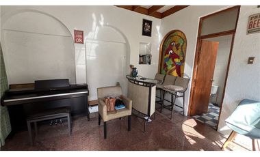Casa en venta de 255 m2 en Providencia