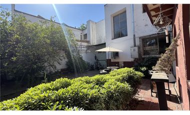 Casa en venta de 255 m2 en Providencia