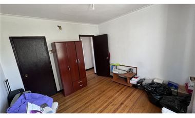 Casa en venta de 255 m2 en Providencia