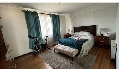 Casa en venta de 255 m2 en Providencia