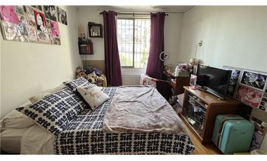 Casa en venta de 255 m2 en Providencia