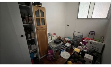Casa en venta de 255 m2 en Providencia